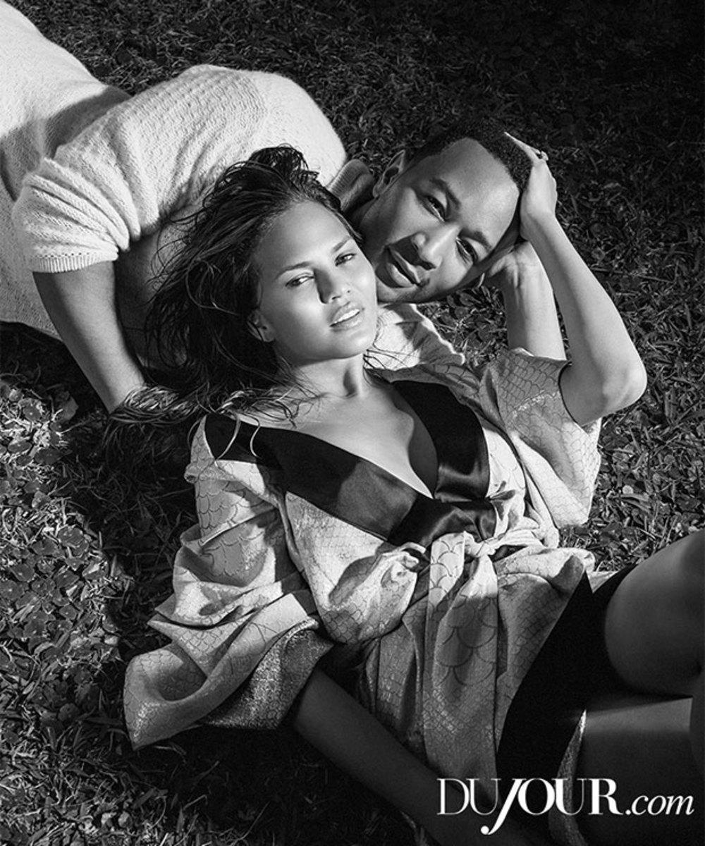 chrissy-john-dujour-5.jpg